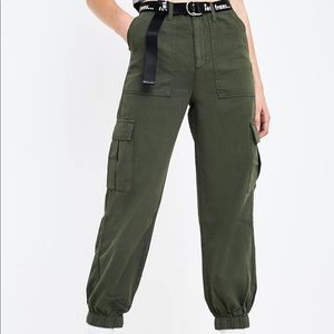 Urban Outfitters Cargo Pants
